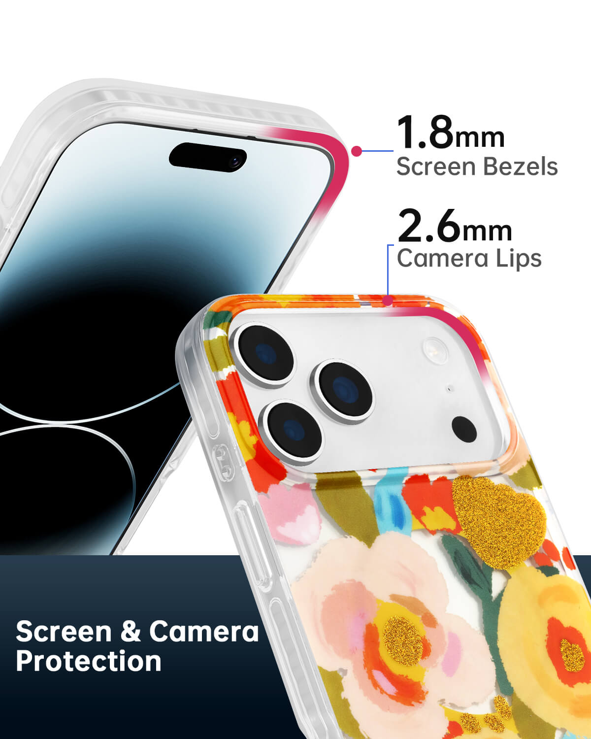 iphone_17_Heronsbill_case_pic_17_pro_max_protection_scorpify