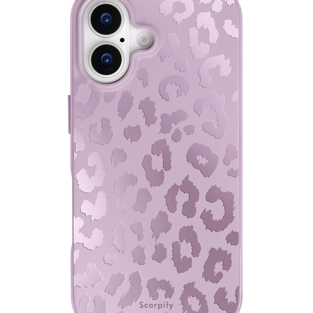 iphone_17_Lavender_Leopard_case_pic_17_scorpify