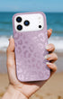 iphone_17_Lavender_Leopard_case_pic_17_pro_max_handhold_scorpify