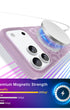 iphone_17_Lavender_Leopard_case_pic_17_pro_max_magsafe_scorpify