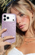 iphone_17_Lavender_Leopard_case_pic_17_pro_max_model_scorpify