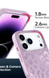 iphone_17_Lavender_Leopard_case_pic_17_pro_max_protection_scorpify