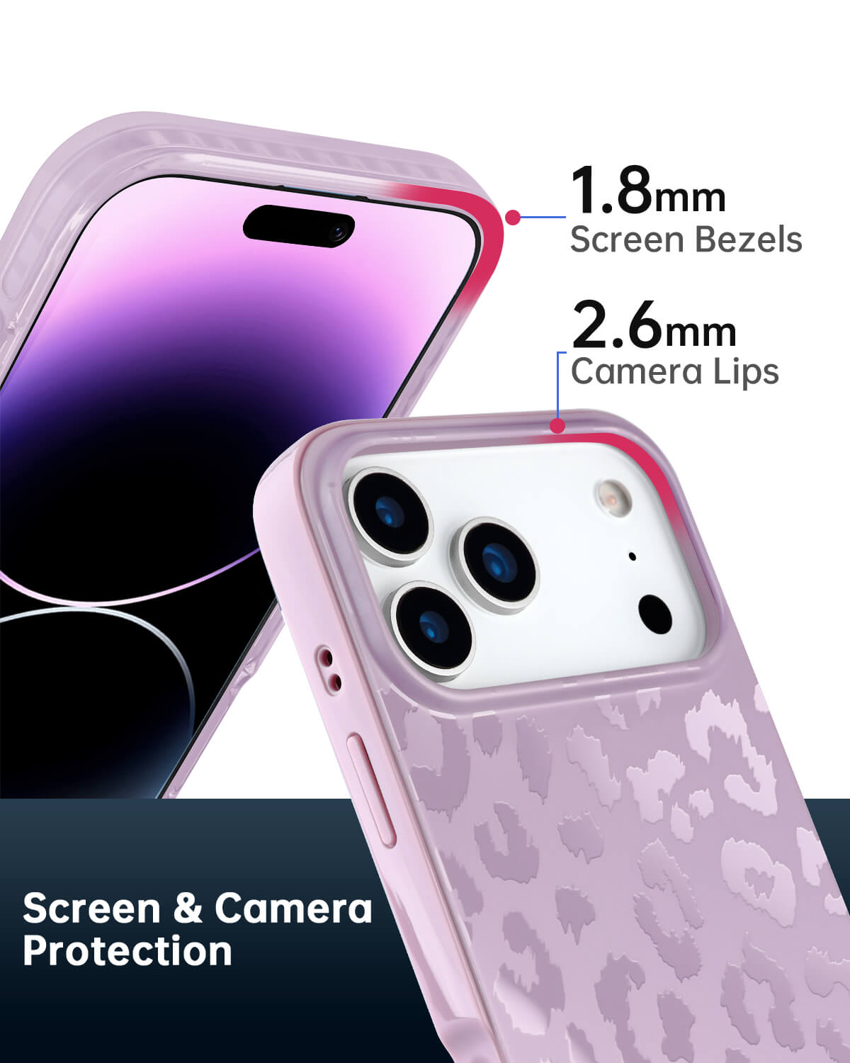 iphone_17_Lavender_Leopard_case_pic_17_pro_max_protection_scorpify