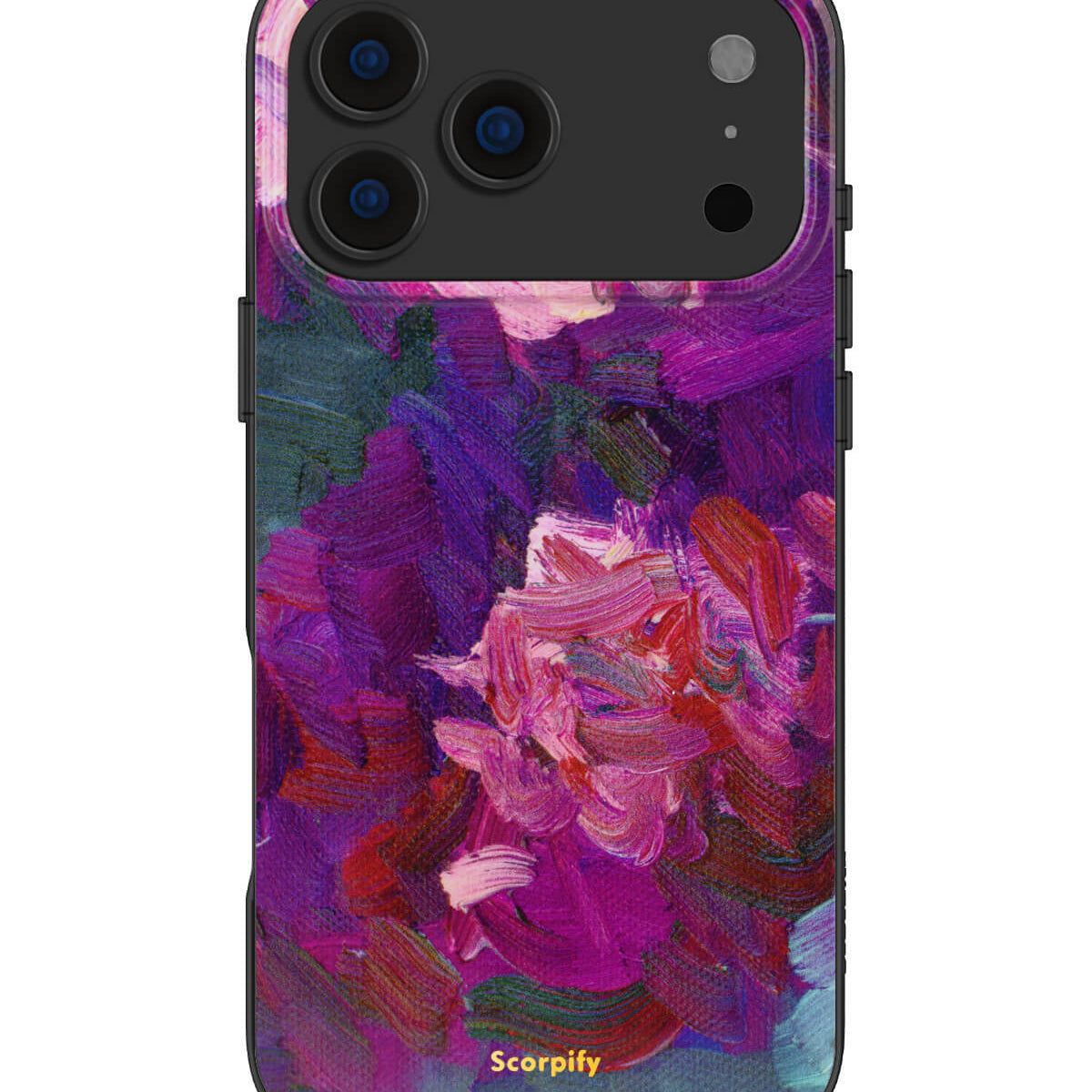 Fine Art