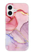 Durable iPhone 17 Phone Case With A Lightweight Grip 