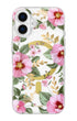 iphone_17_Pink_Primrose_case_pic_17_scorpify