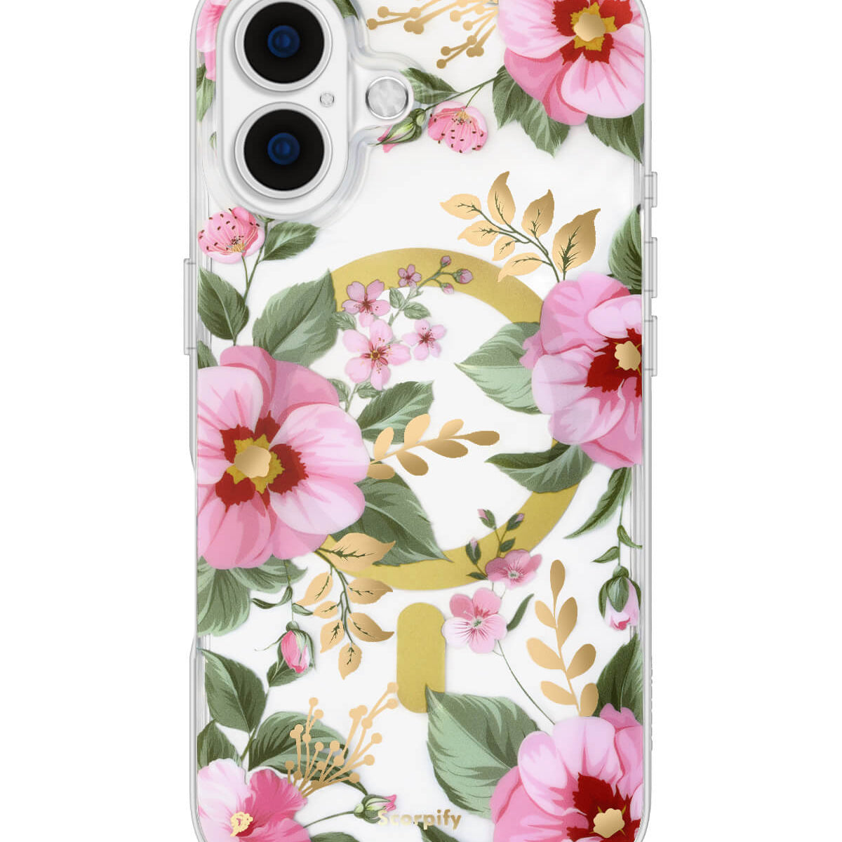 iphone_17_Pink_Primrose_case_pic_17_scorpify