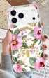 iphone_17_Pink_Primrose_case_pic_17_pro_max_handhold_scorpify