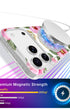 iphone_17_Pink_Primrose_case_pic_17_pro_max_magsafe_scorpify