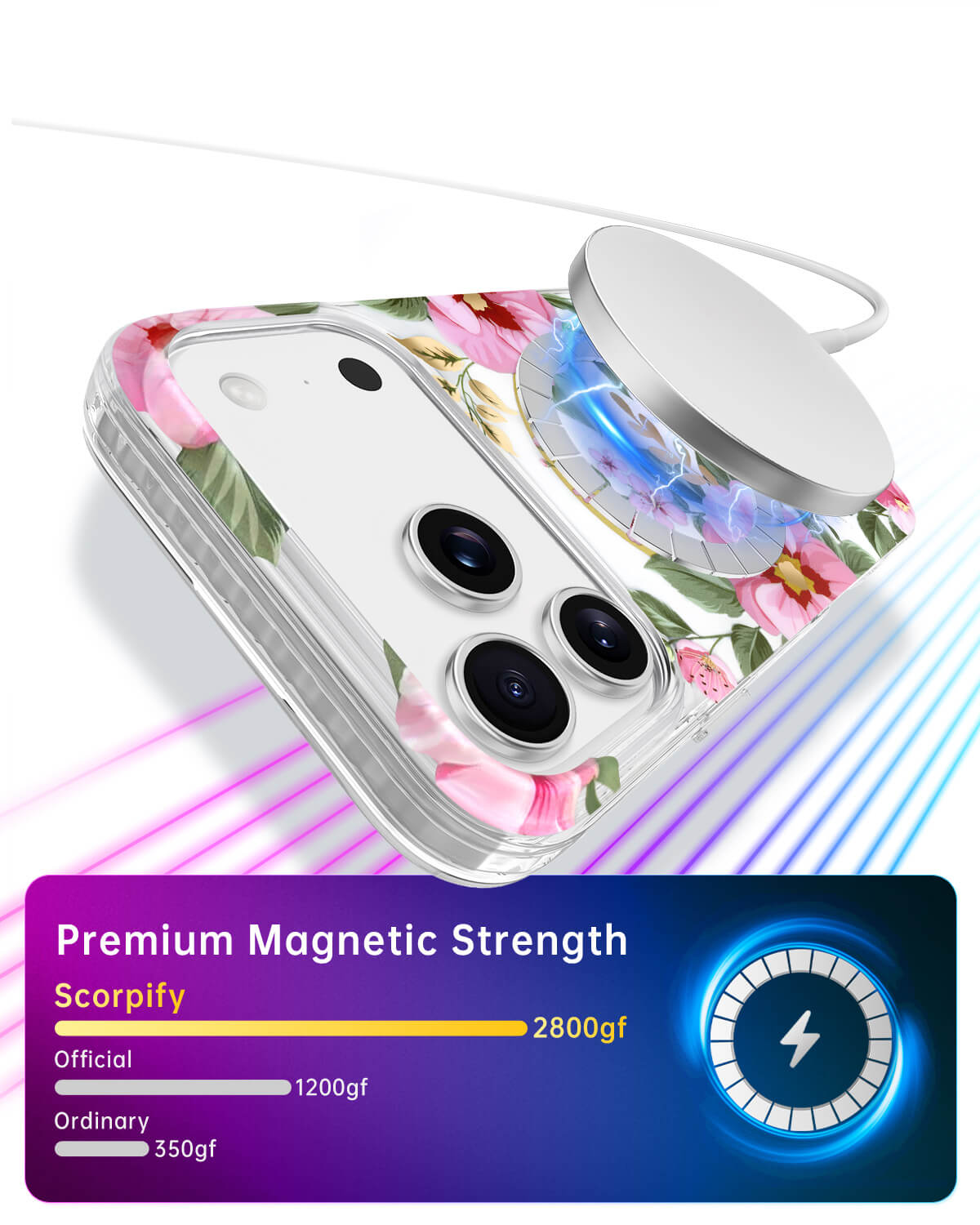 iphone_17_Pink_Primrose_case_pic_17_pro_max_magsafe_scorpify