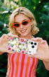 iphone_17_Pink_Primrose_case_pic_17_pro_max_model_scorpify