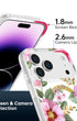 iphone_17_Pink_Primrose_case_pic_17_pro_max_protection_scorpify