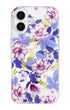iphone_17_Purple_Hibiscus_case_pic_17_scorpify
