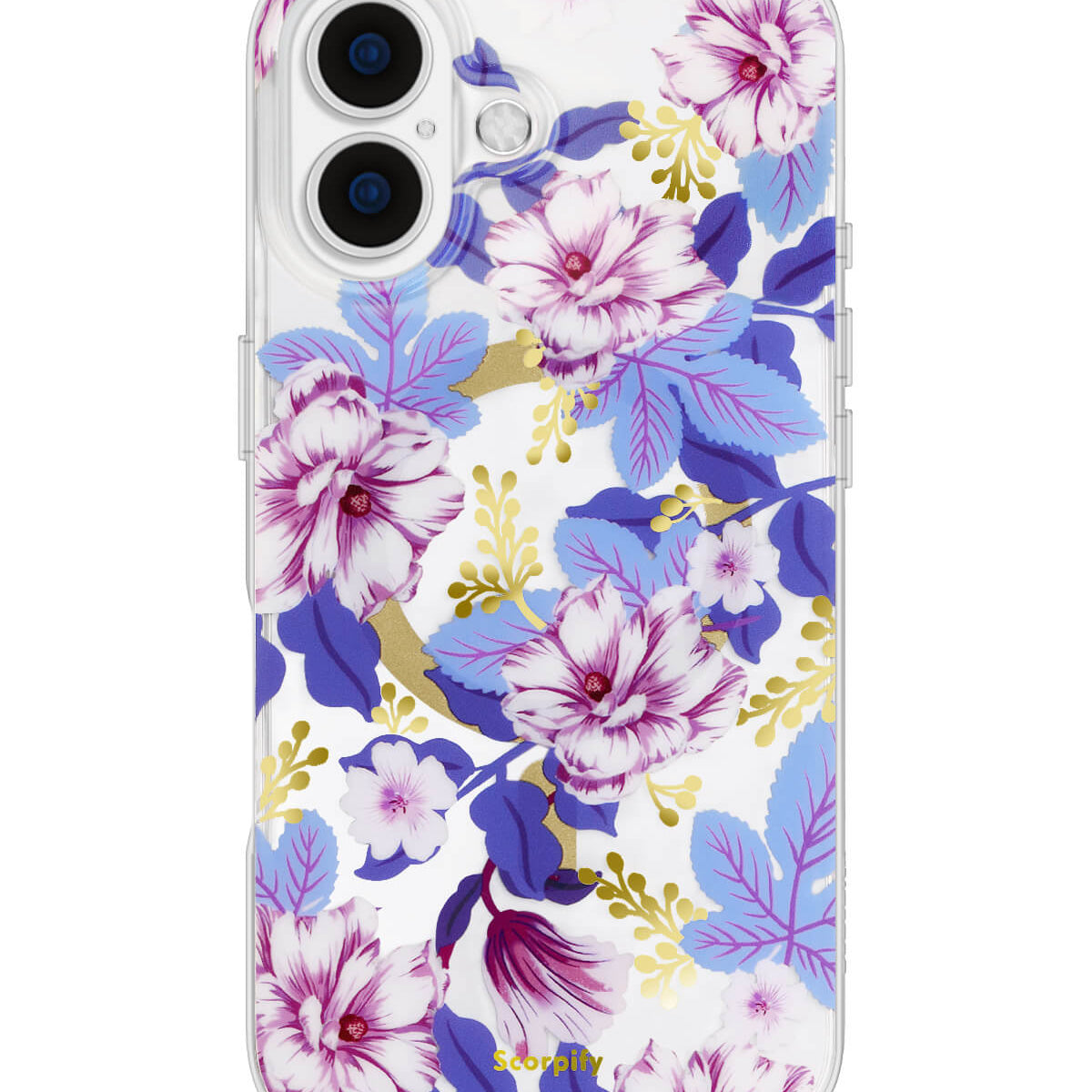 iphone_17_Purple_Hibiscus_case_pic_17_scorpify