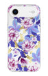 iphone_17_Purple_Hibiscus_case_pic_17_air_scorpify