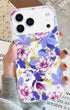 iphone_17_Purple_Hibiscus_case_pic_17_pro_max_handhold_scorpify