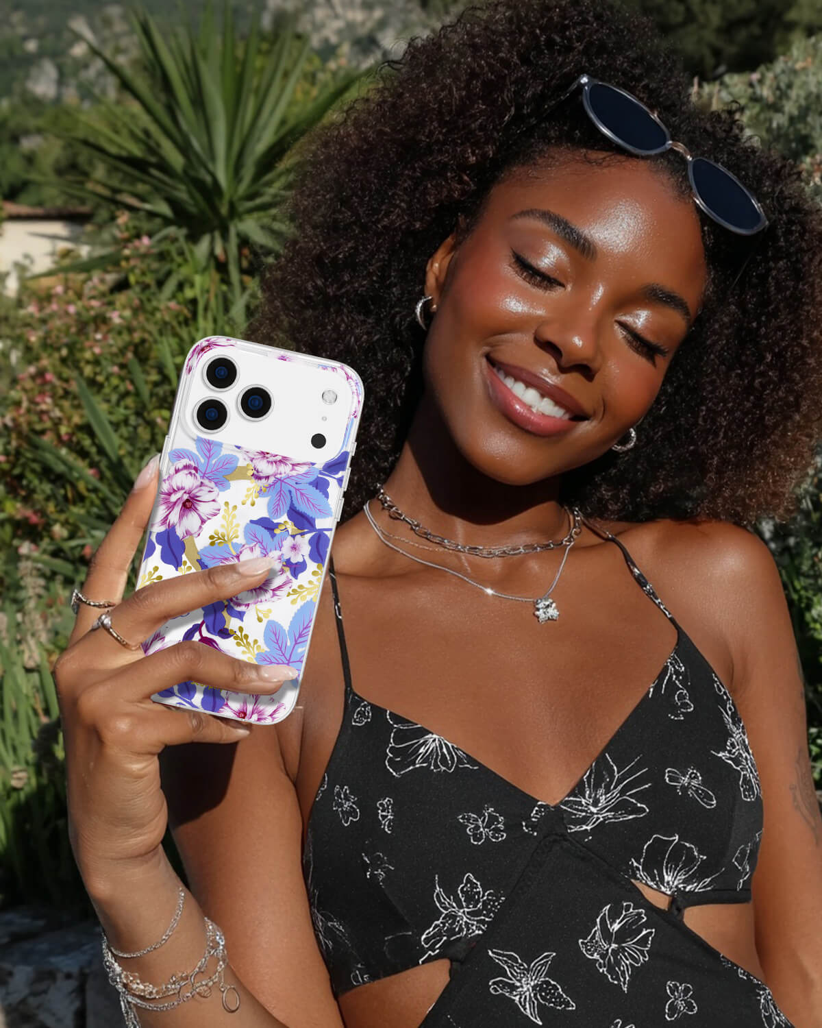 iphone_17_Purple_Hibiscus_case_pic_17_pro_max_model_scorpify