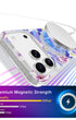 iphone_17_Purple_Hibiscus_case_pic_17_pro_max_nagsafe_scorpify