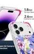 iphone_17_Purple_Hibiscus_case_pic_17_pro_max_protection_scorpify