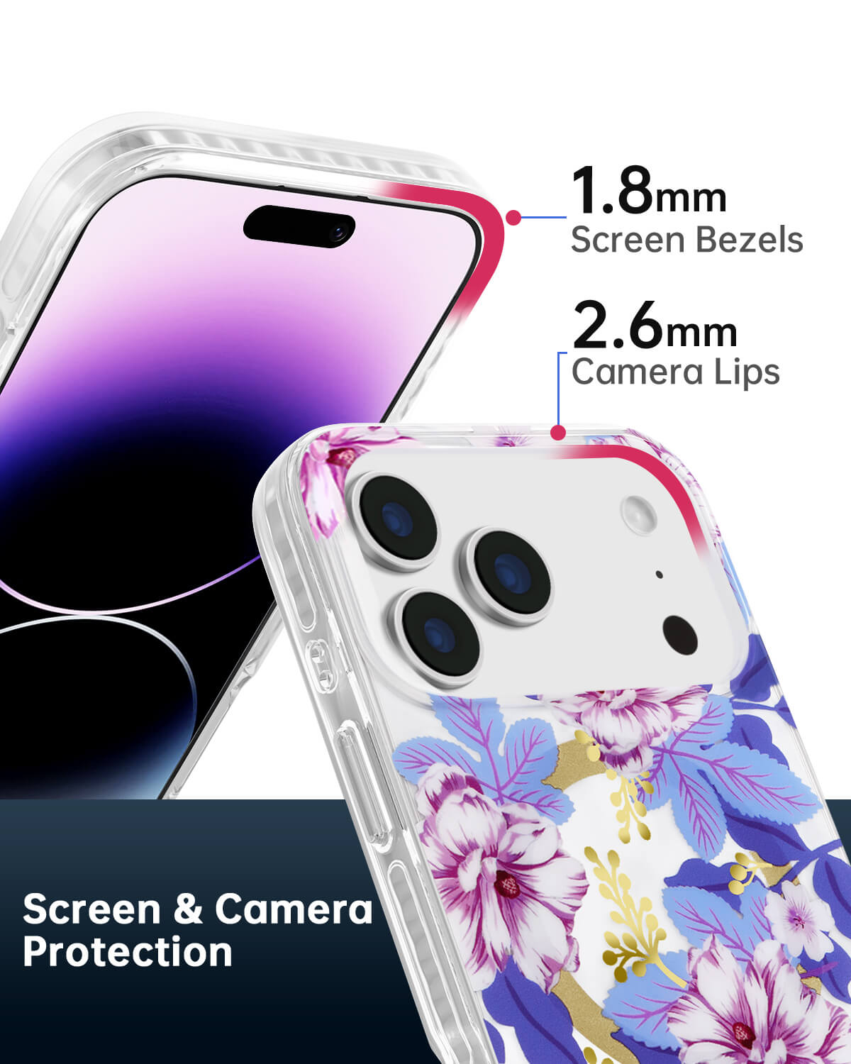 iphone_17_Purple_Hibiscus_case_pic_17_pro_max_protection_scorpify