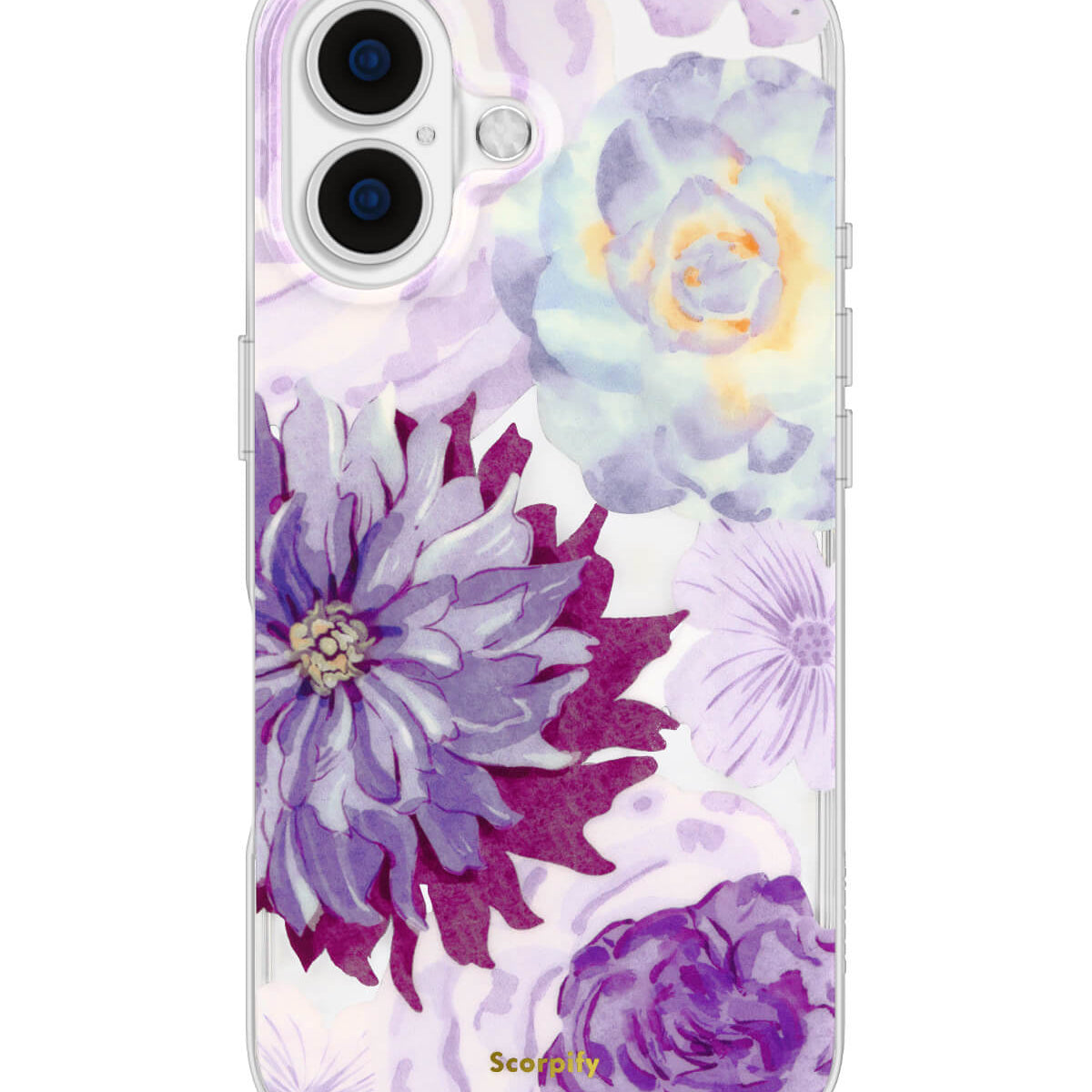 iphone_17_Purple_Zinnia_case_pic_17_scorpify