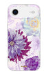 iphone_17_Purple_Zinnia_case_pic_17_air_scorpify