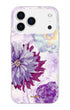 iphone_17_Purple_Zinnia_case_pic_17_pro_max_scorpify