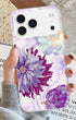 iphone_17_Purple_Zinnia_case_pic_17_pro_max_handhold_scorpify