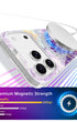 iphone_17_Purple_Zinnia_case_pic_17_pro_max_magsafe_scorpify