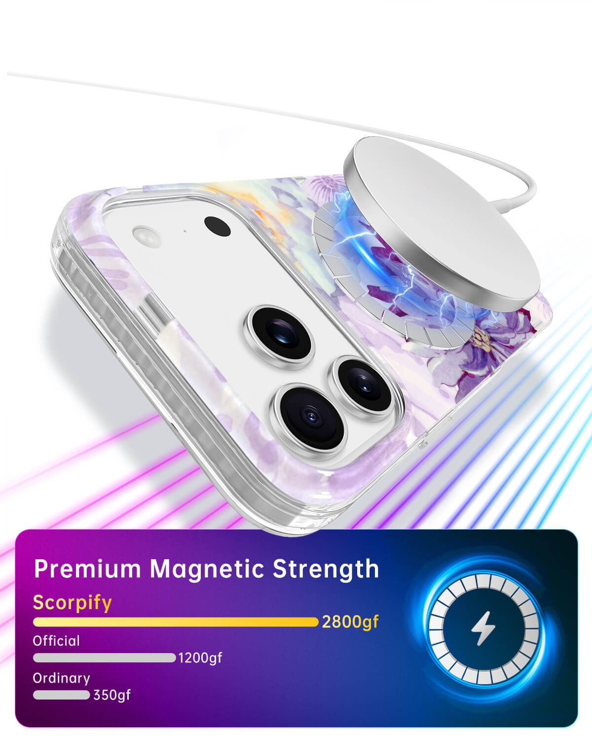 iphone_17_Purple_Zinnia_case_pic_17_pro_max_magsafe_scorpify