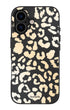 iphone_17_Skin_Tone_Leopard_Print_case_pic_17_scorpify