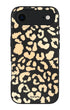 iphone_17_Skin_Tone_Leopard_Print_case_pic_17_air_scorpify