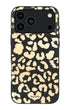 iphone_17_Skin_Tone_Leopard_Print_case_pic_17_pro_max_scorpify