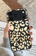iphone_17_Skin_Tone_Leopard_Print_case_pic_17_pro_max_handhold_scorpify