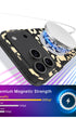 iphone_17_Skin_Tone_Leopard_Print_case_pic_17_pro_max_magsafe1_scorpify