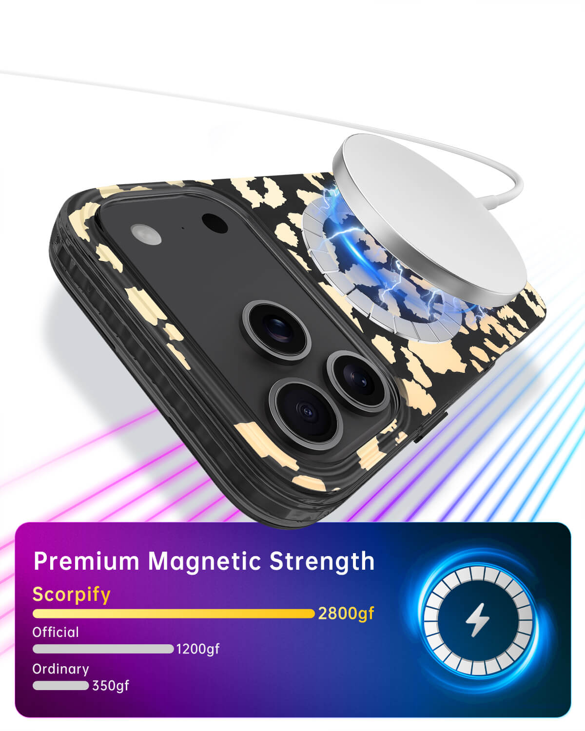 iphone_17_Skin_Tone_Leopard_Print_case_pic_17_pro_max_magsafe1_scorpify