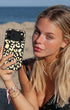 iphone_17_Skin_Tone_Leopard_Print_case_pic_17_pro_max_model1_scorpify