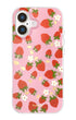 iphone_17_Strawberry_Party_case_pic_17_scorpify