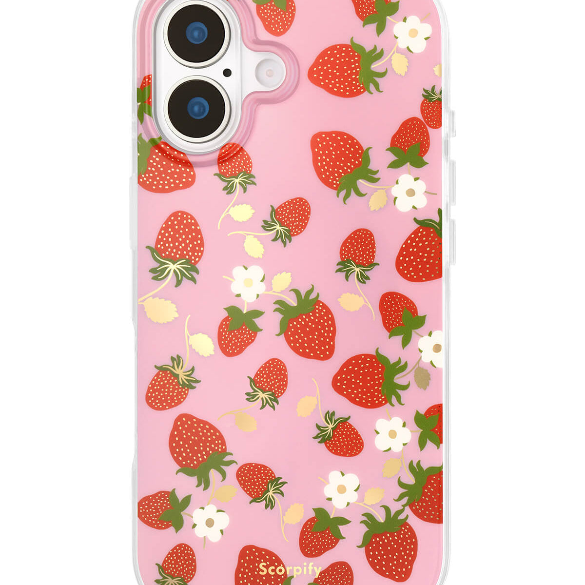iphone_17_Strawberry_Party_case_pic_17_scorpify