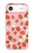 iphone_17_Strawberry_Party_case_pic_17_air_scorpify