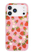 iphone_17_Strawberry_Party_case_pic_17_pro_max_scorpify