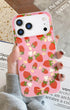 iphone_17_Strawberry_Party_case_pic_17_pro_max_handhold_scorpify