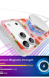 iphone_17_Strawberry_Party_case_pic_17_pro_max_magsafe_scorpify