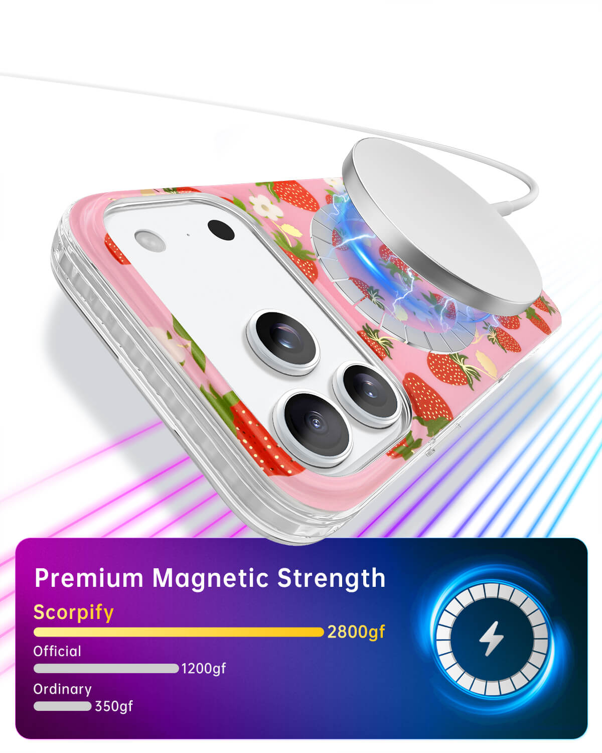 iphone_17_Strawberry_Party_case_pic_17_pro_max_magsafe_scorpify