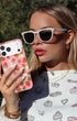 iphone_17_Strawberry_Party_case_pic_17_pro_max_model_scorpify