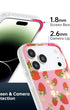 iphone_17_Strawberry_Party_case_pic_17_pro_max_protection_scorpify