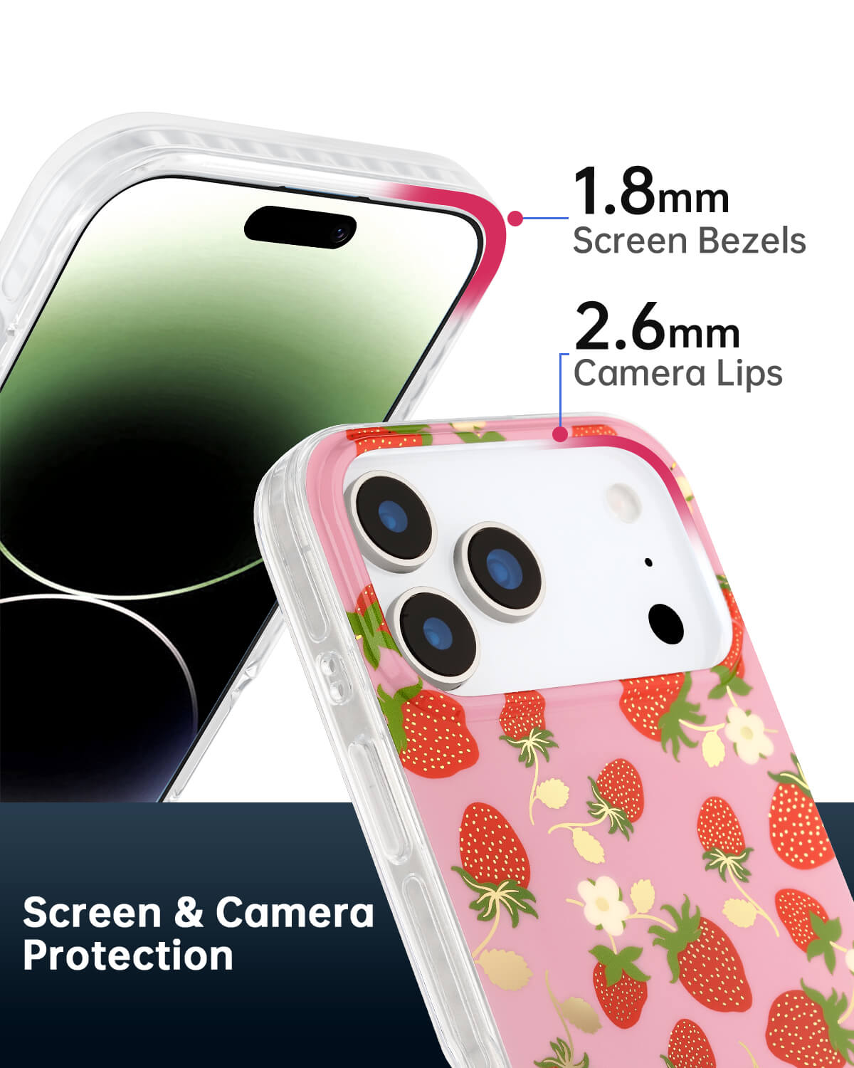 iphone_17_Strawberry_Party_case_pic_17_pro_max_protection_scorpify