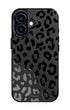 Elegant Clear Phone Cover Crafted Exclusively for the new iPhone 17