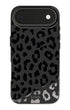 iphone_17_black_leopard_MagSafe_case_pic_17_air_scorpify