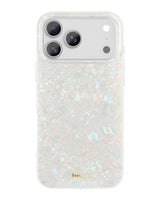 Colorful Pearl MagSafe iPhone Case